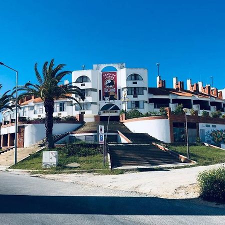 Vacations Home Albufeira Esterno foto