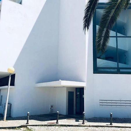 Vacations Home Albufeira Esterno foto