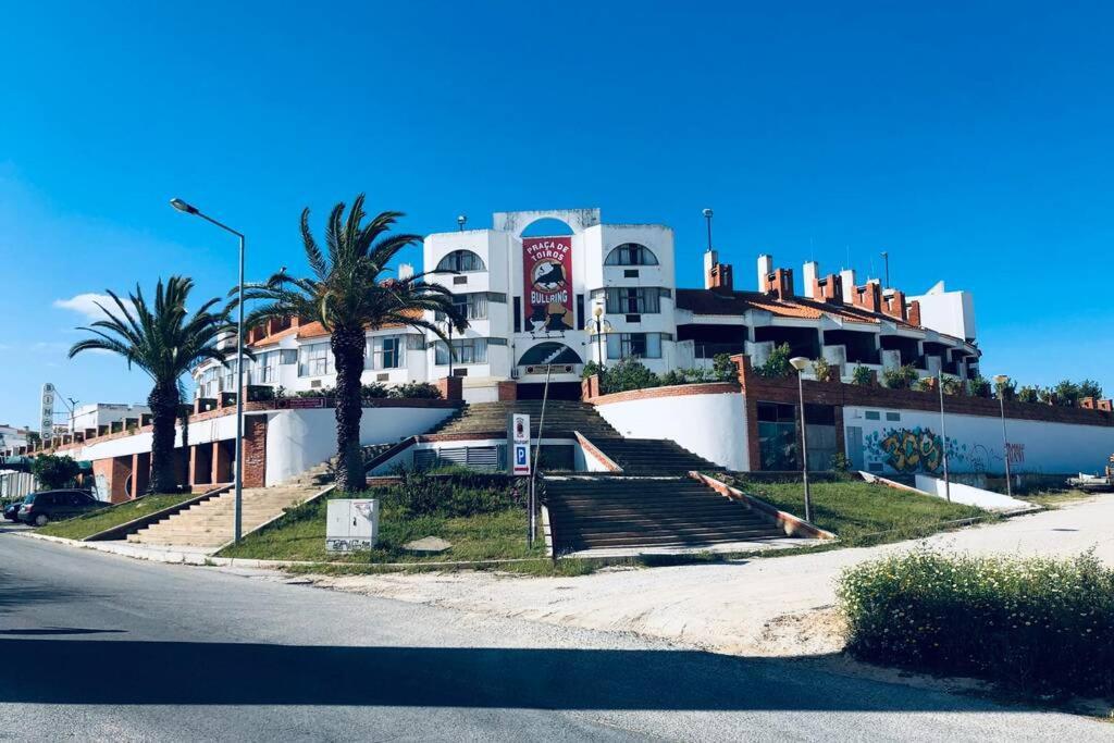 Vacations Home Albufeira Esterno foto