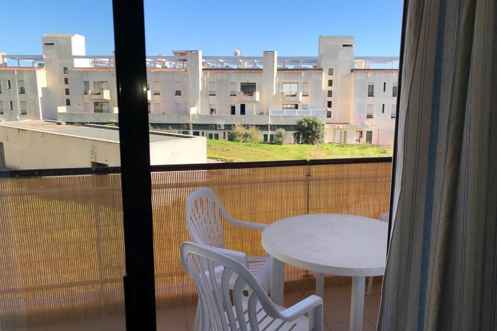 Vacations Home Albufeira Esterno foto