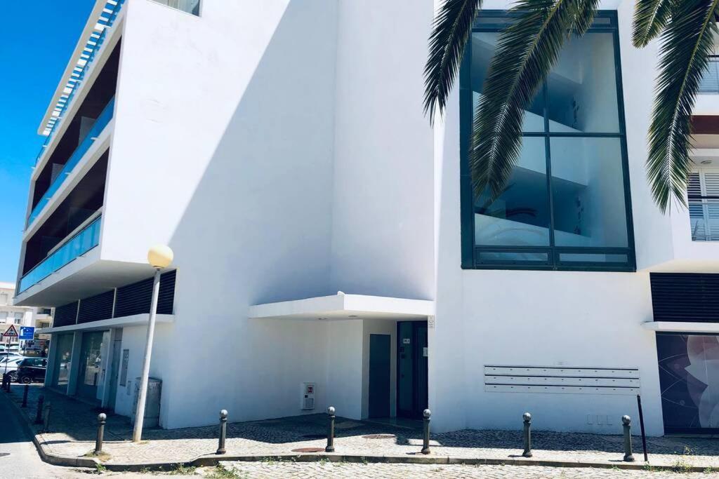 Vacations Home Albufeira Esterno foto