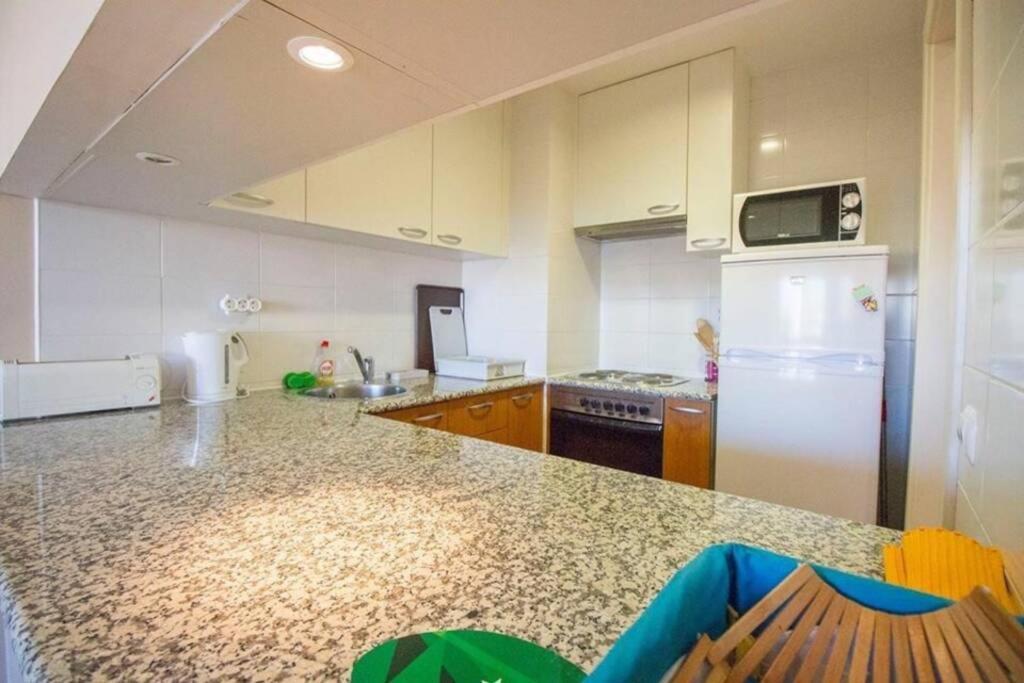 Vacations Home Albufeira Esterno foto
