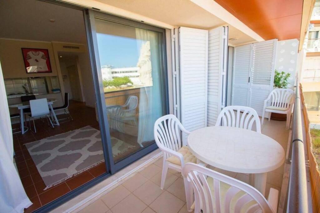 Vacations Home Albufeira Esterno foto