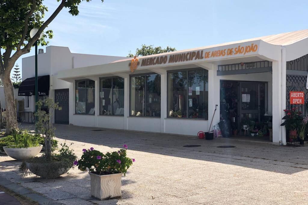 Vacations Home Albufeira Esterno foto