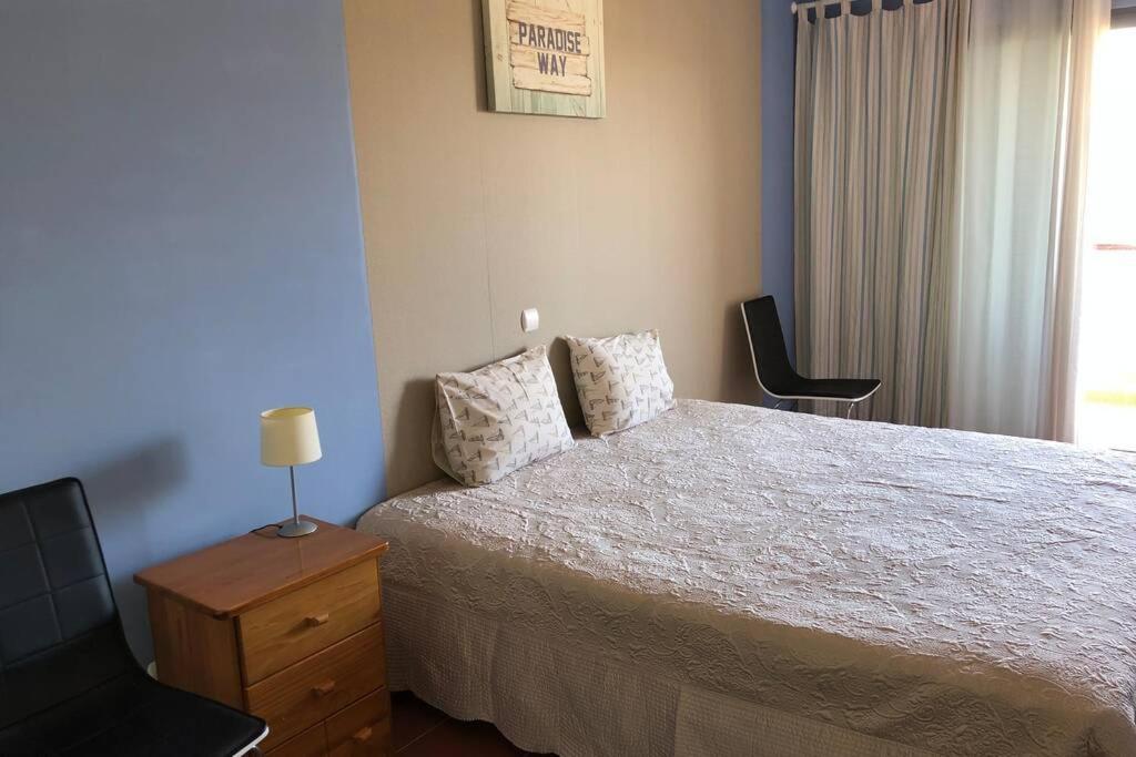 Vacations Home Albufeira Esterno foto